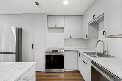 425 S 1000 E #514C, Salt Lake City, UT 84102 - Photo 4