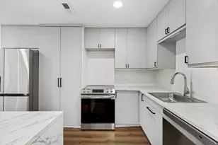 425 S 1000 E, Salt Lake City, UT 84102 - Photo 4