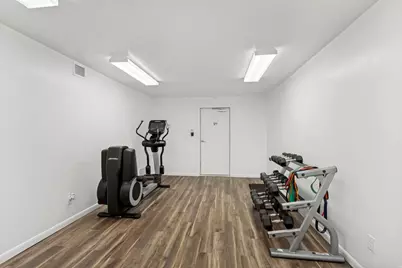 425 S 1000 E #514C, Salt Lake City, UT 84102 - Photo 20