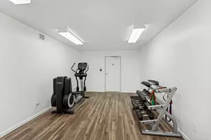425 S 1000 E, Salt Lake City, UT 84102 - Photo 20