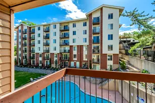 425 S 1000 E, Salt Lake City, UT 84102 - Photo 22