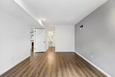 425 S 1000 E #514C, Salt Lake City, UT 84102 - Photo 10