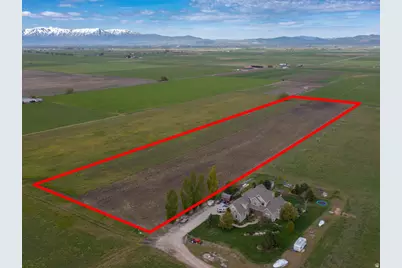 [Address not provided], Richmond, UT 84333 - Photo 1
