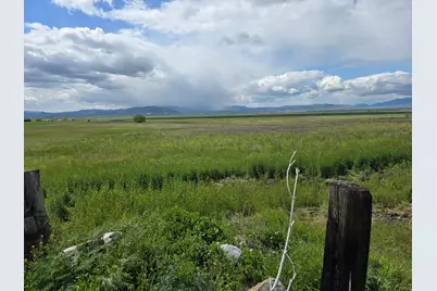 [Address not provided], Richmond, UT 84333 - Photo 4