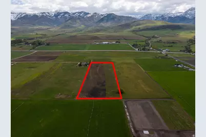 [Address not provided], Richmond, UT 84333 - Photo 10
