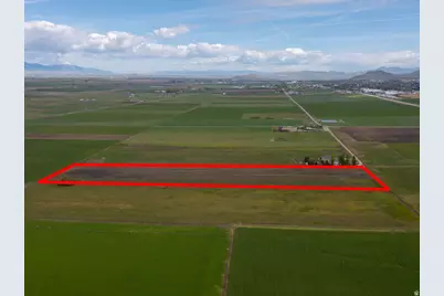 [Address not provided], Richmond, UT 84333 - Photo 8