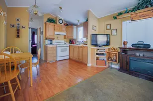 55 Cottonwood Ln, Hurricane, UT 84737 - Photo 4
