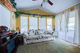 55 Cottonwood Ln, Hurricane, UT 84737 - Photo 8