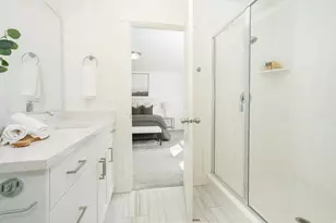 795 N Brook Ave, Tooele, UT 84074 - Photo 8