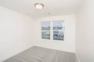 795 N Brook Ave, Tooele, UT 84074 - Photo 10