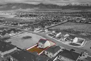 795 N Brook Ave, Tooele, UT 84074 - Photo 20