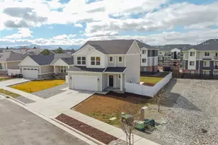 795 N Brook Ave, Tooele, UT 84074 - Photo 18