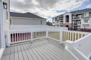 795 N Brook Ave, Tooele, UT 84074 - Photo 16
