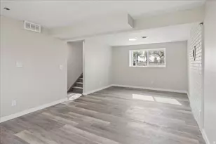 3276 N 2700 W, Farr West, UT 84404 - Photo 20