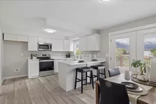 3276 N 2700 W, Farr West, UT 84404 - Photo 10