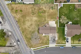 3276 N 2700 W, Farr West, UT 84404 - Photo 34