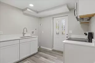 3276 N 2700 W, Farr West, UT 84404 - Photo 26