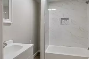 3276 N 2700 W, Farr West, UT 84404 - Photo 22