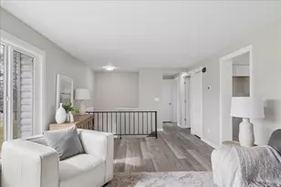 3276 N 2700 W, Farr West, UT 84404 - Photo 6