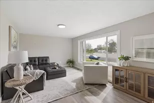 3276 N 2700 W, Farr West, UT 84404 - Photo 4