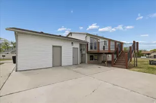 3276 N 2700 W, Farr West, UT 84404 - Photo 16