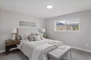 3276 N 2700 W, Farr West, UT 84404 - Photo 12