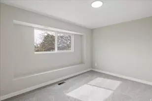 3276 N 2700 W, Farr West, UT 84404 - Photo 14