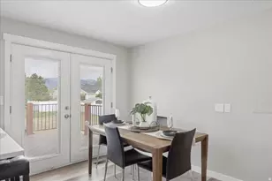 3276 N 2700 W, Farr West, UT 84404 - Photo 8