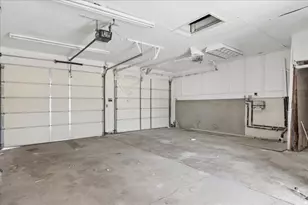 3276 N 2700 W, Farr West, UT 84404 - Photo 28