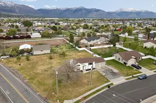3276 N 2700 W, Farr West, UT 84404 - Photo 36