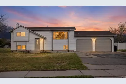 3276 N 2700 W, Farr West, UT 84404 - Photo 1