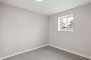 3276 N 2700 W, Farr West, UT 84404 - Photo 24