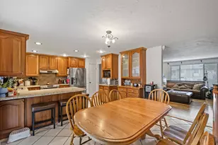2234 W Arches Dr, Taylorsville, UT 84129 - Photo 12
