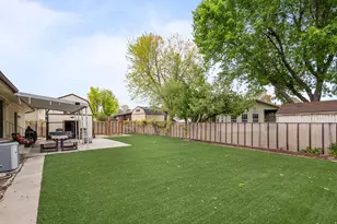 2234 W Arches Dr, Taylorsville, UT 84129 - Photo 4
