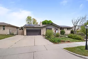 2234 W Arches Dr, Taylorsville, UT 84129 - Photo 2