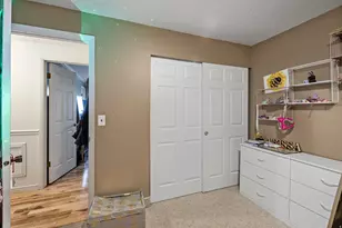 2234 W Arches Dr, Taylorsville, UT 84129 - Photo 28