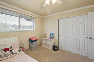2234 W Arches Dr, Taylorsville, UT 84129 - Photo 22