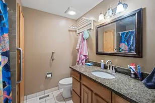 2234 W Arches Dr, Taylorsville, UT 84129 - Photo 40