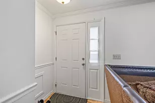 2234 W Arches Dr, Taylorsville, UT 84129 - Photo 6