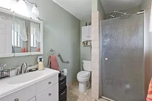 2234 W Arches Dr, Taylorsville, UT 84129 - Photo 20