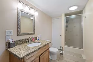 2234 W Arches Dr, Taylorsville, UT 84129 - Photo 24
