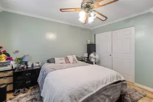 2234 W Arches Dr, Taylorsville, UT 84129 - Photo 18