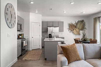 1526 S Sinawava Dr #4135, Washington, UT 84780 - Photo 12