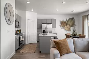 1526 S Sinawava Dr, Washington, UT 84780 - Photo 12