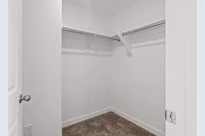 1526 S Sinawava Dr #4135, Washington, UT 84780 - Photo 82