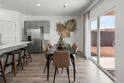1526 S Sinawava Dr #4135, Washington, UT 84780 - Photo 18