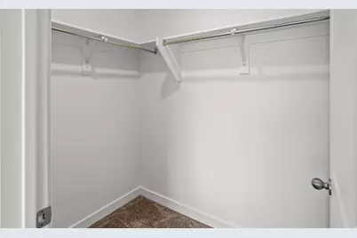 1526 S Sinawava Dr #4135, Washington, UT 84780 - Photo 52