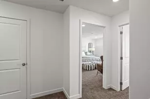 1526 S Sinawava Dr, Washington, UT 84780 - Photo 48