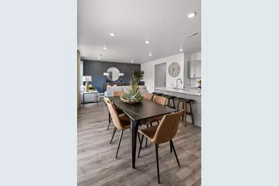 1526 S Sinawava Dr #4135, Washington, UT 84780 - Photo 38