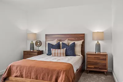 1526 S Sinawava Dr #4135, Washington, UT 84780 - Photo 80